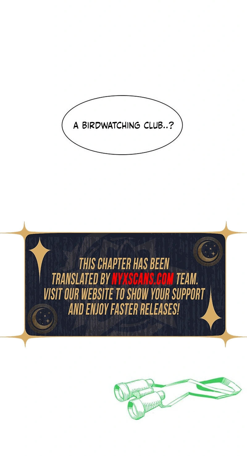 Youth Observation Chapter 3 page 109 - 