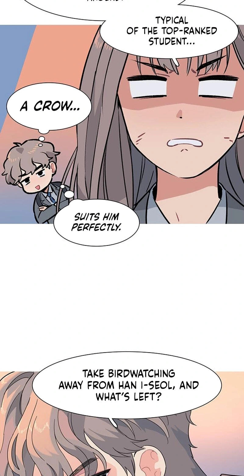 Youth Observation Chapter 3 page 12 - 