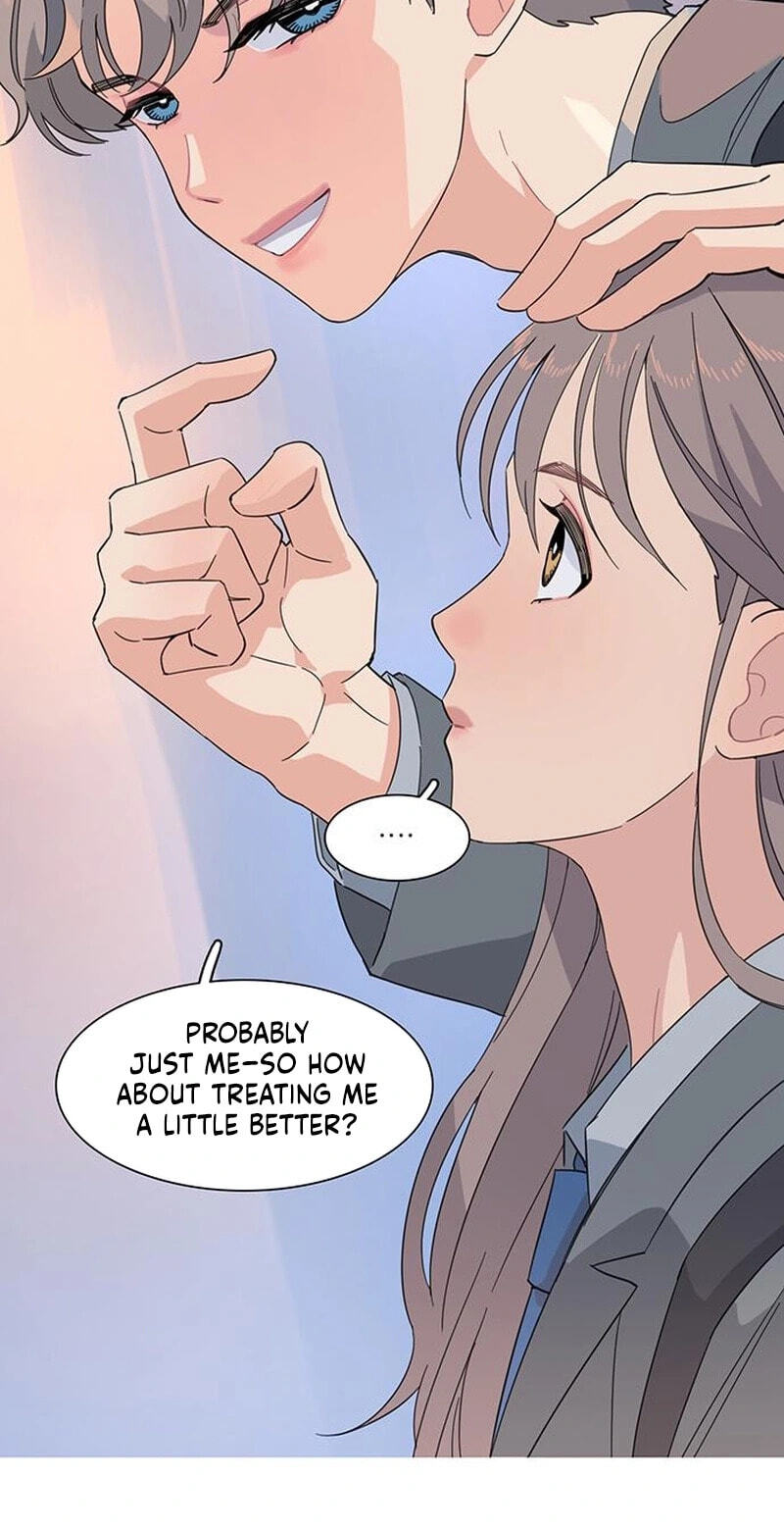 Youth Observation Chapter 3 page 13 - 