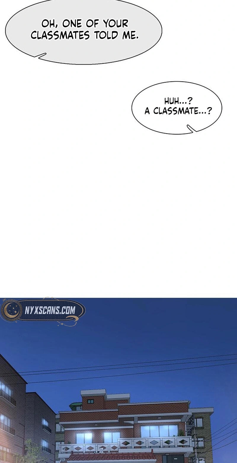 Youth Observation Chapter 3 page 16 - 