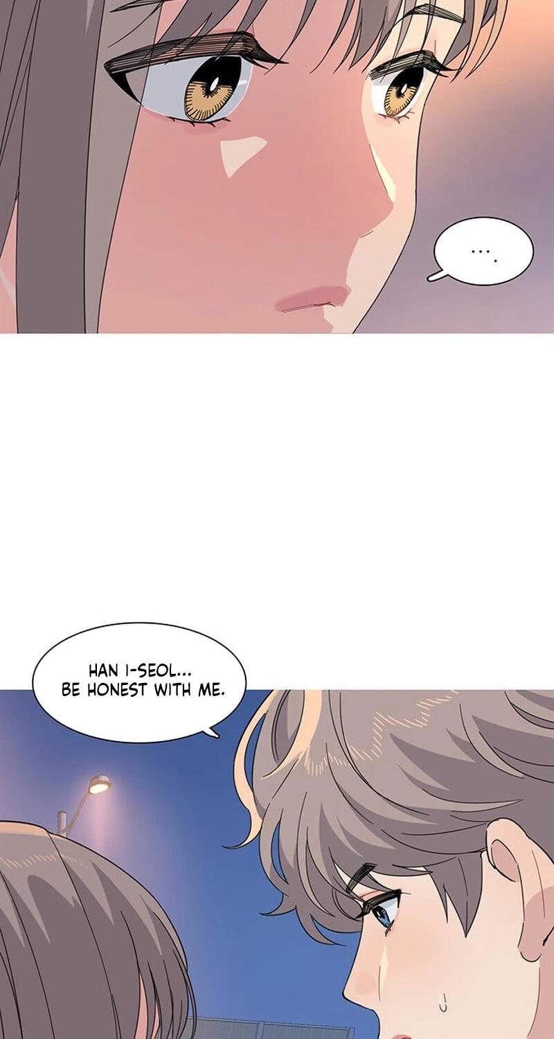 Youth Observation Chapter 3 page 4 - 