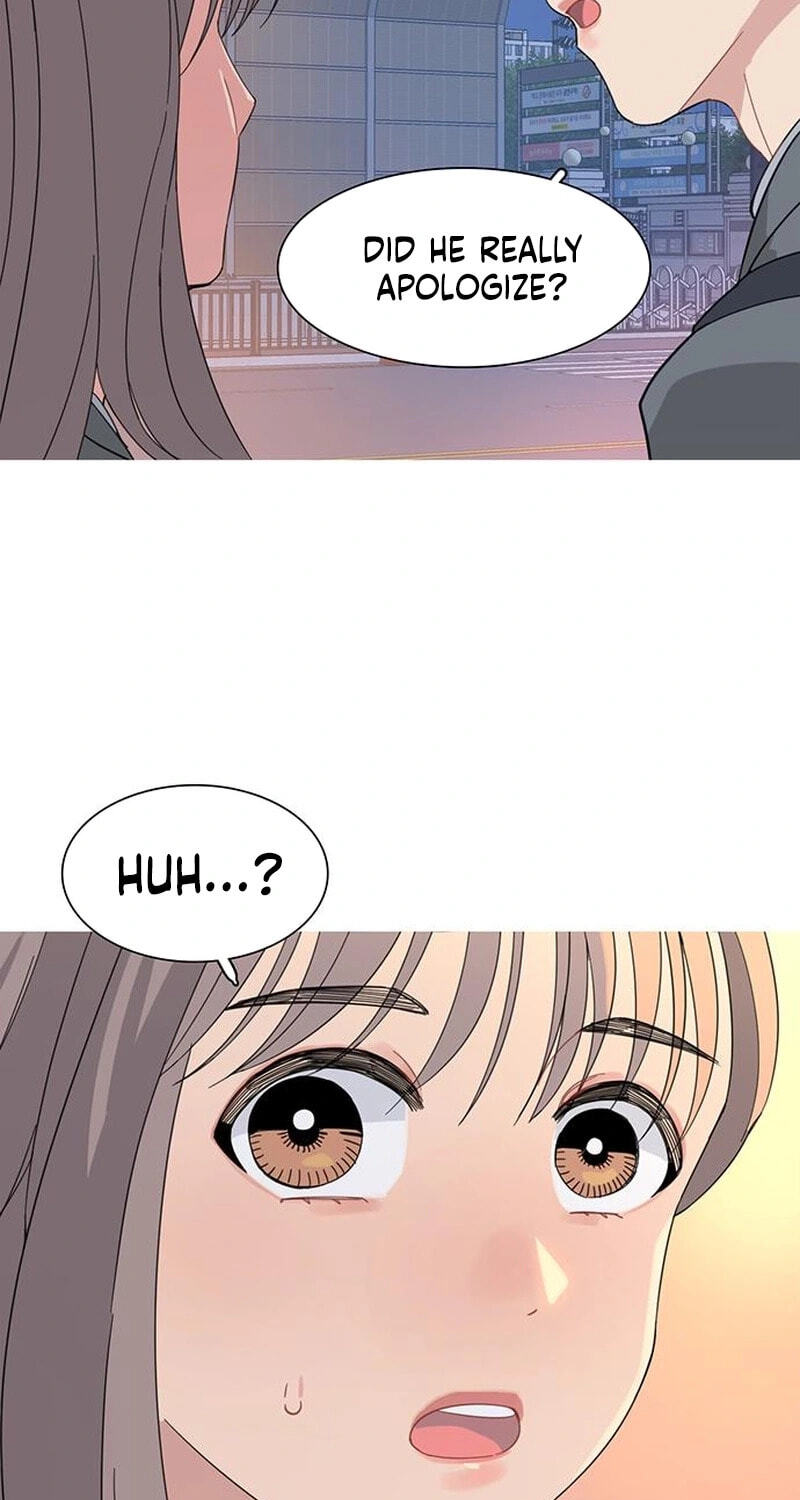 Youth Observation Chapter 3 page 5 - 