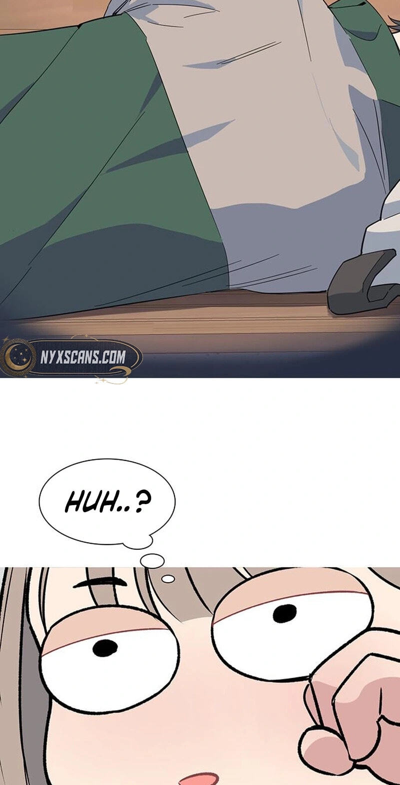 Youth Observation Chapter 3 page 42 - 