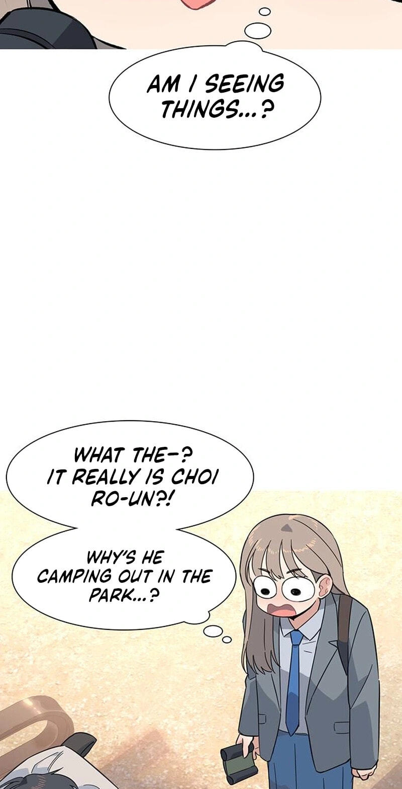 Youth Observation Chapter 3 page 43 - 