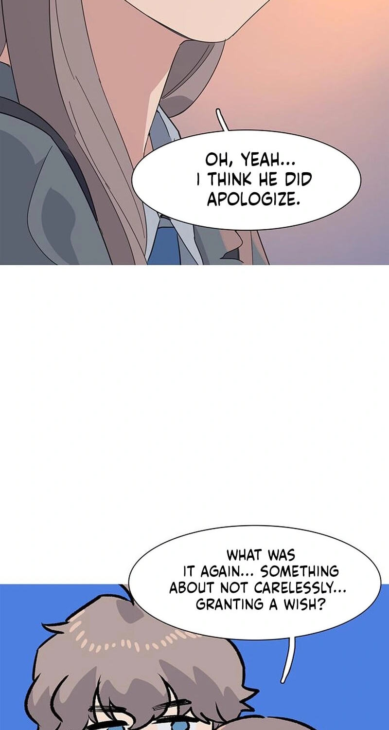 Youth Observation Chapter 3 page 6 - 