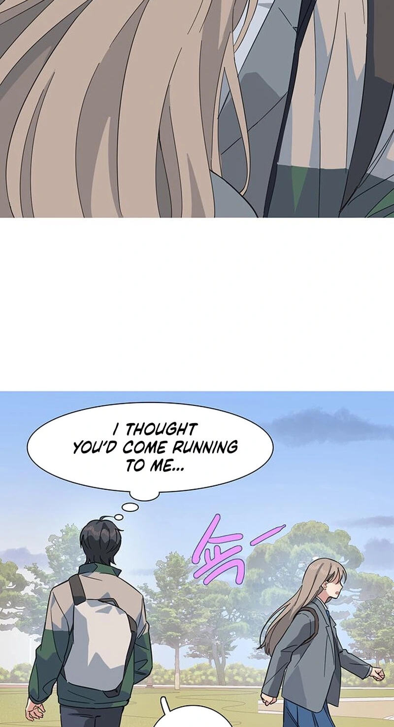 Youth Observation Chapter 3 page 54 - 