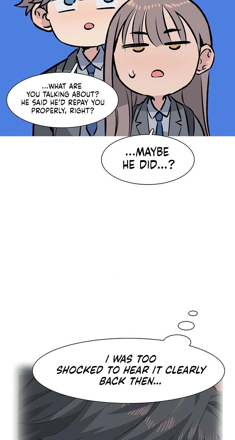Youth Observation Chapter 3 page 7 - 