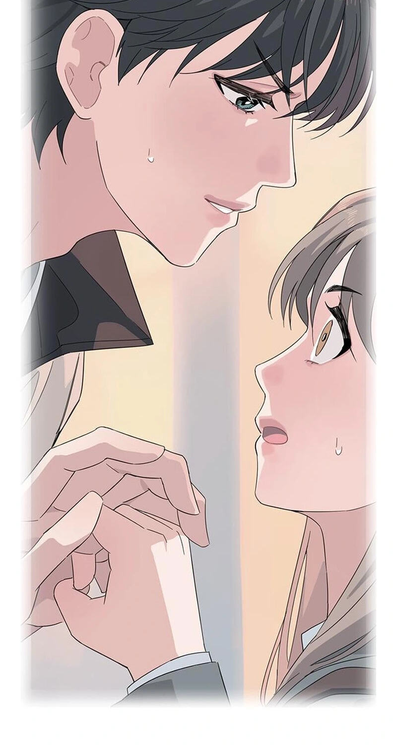 Youth Observation Chapter 3 page 8 - 