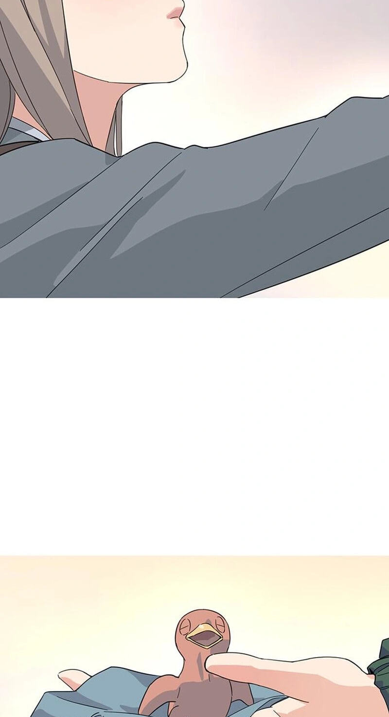 Youth Observation Chapter 3 page 73 - 