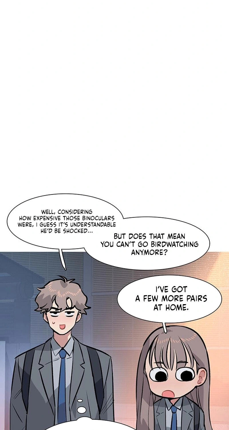 Youth Observation Chapter 3 page 9 - 