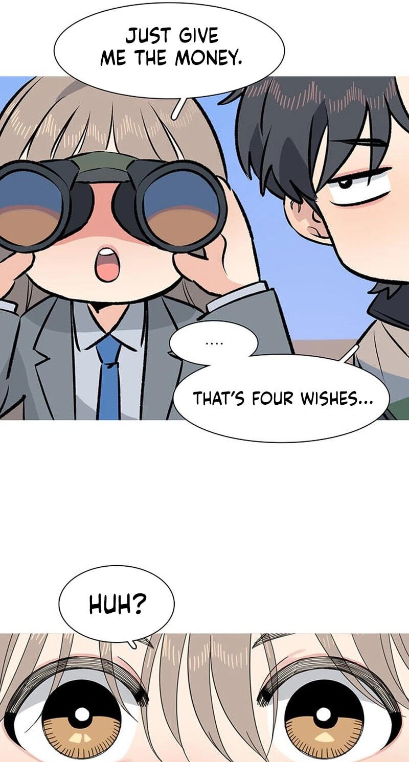 Youth Observation Chapter 3 page 87 - 
