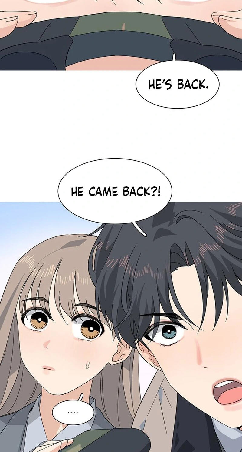 Youth Observation Chapter 3 page 88 - 