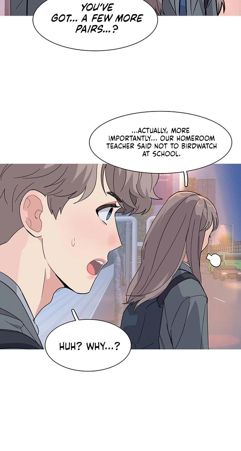 Youth Observation Chapter 3 page 10 - 