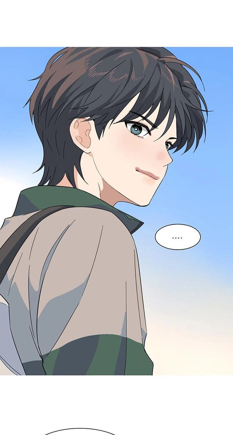 Youth Observation Chapter 3 page 92 - 