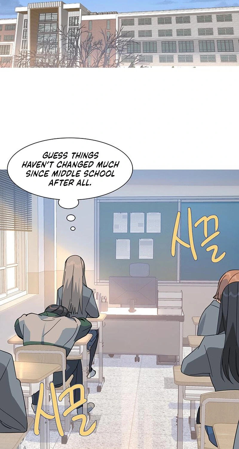 Youth Observation Chapter 3 page 97 - 