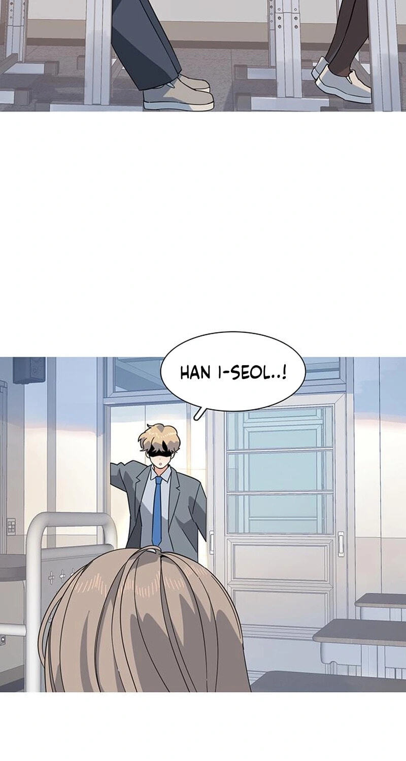 Youth Observation Chapter 3 page 99 - 