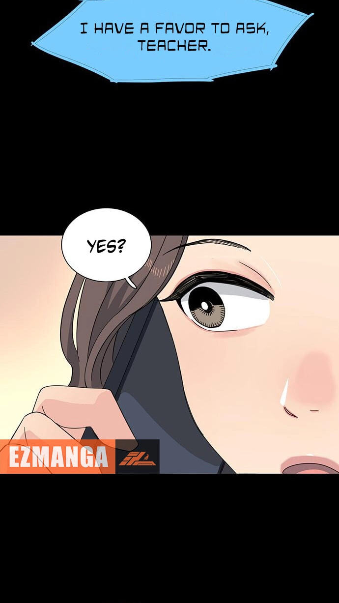 Youth Observation Chapter 4 page 13 - 