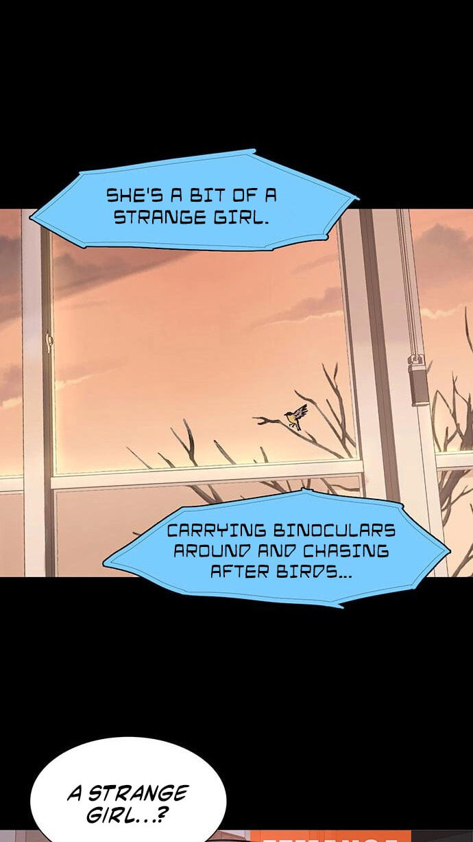 Youth Observation Chapter 4 page 15 - 