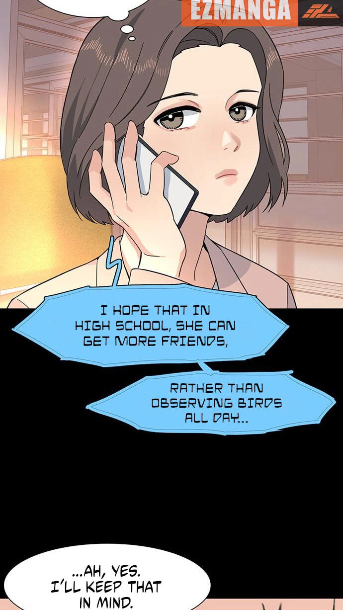 Youth Observation Chapter 4 page 16 - 