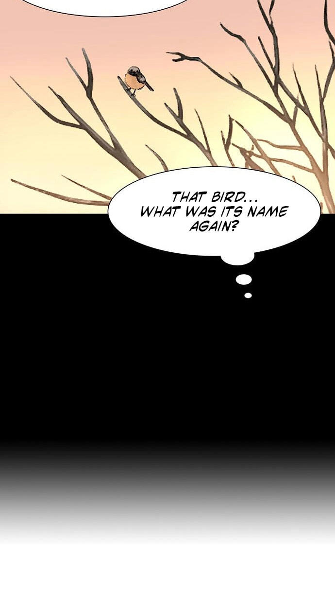 Youth Observation Chapter 4 page 17 - 