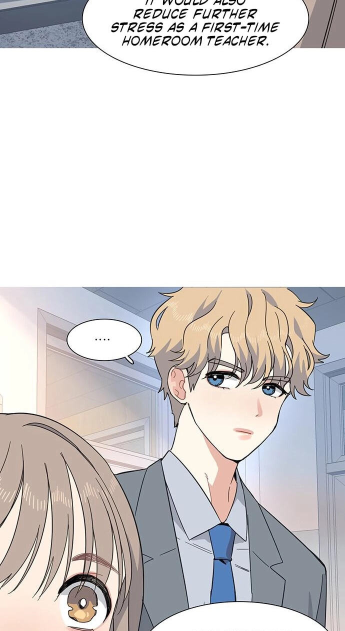 Youth Observation Chapter 4 page 19 - 