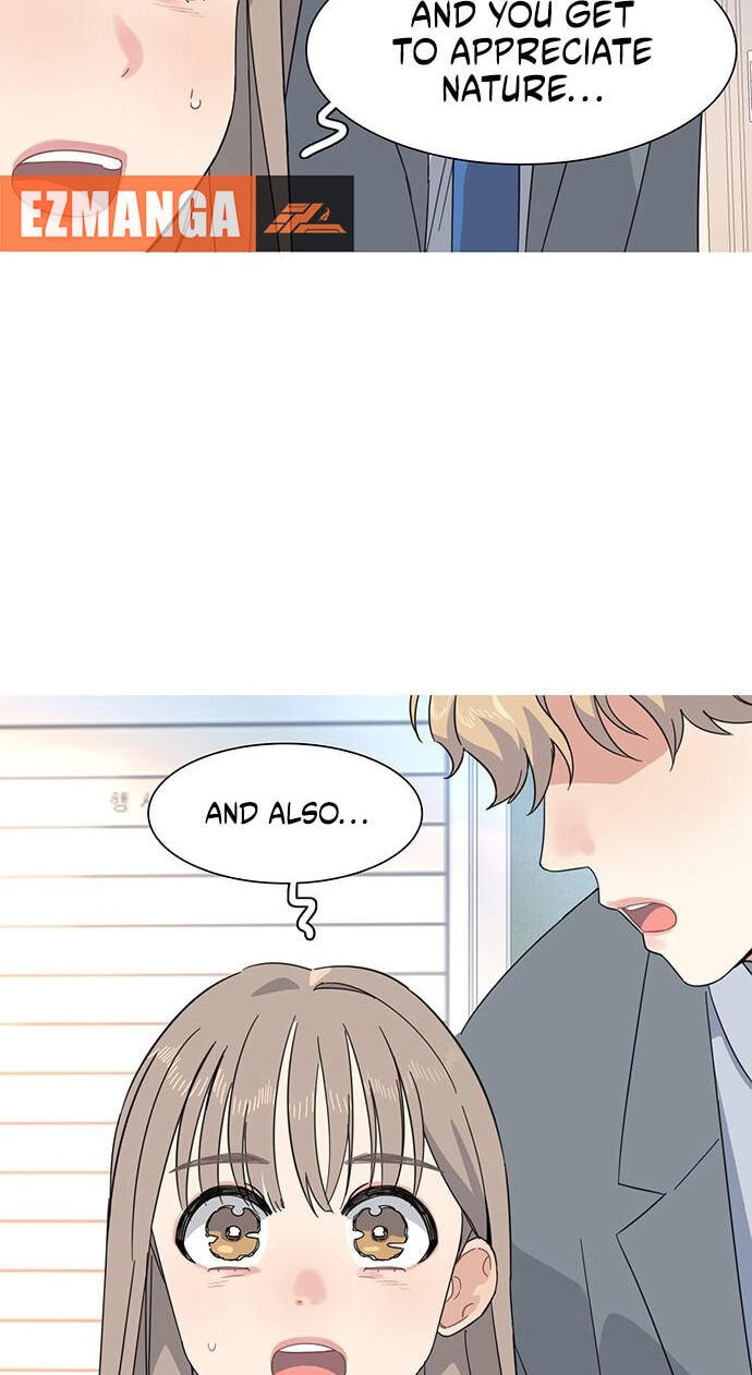 Youth Observation Chapter 4 page 20 - 