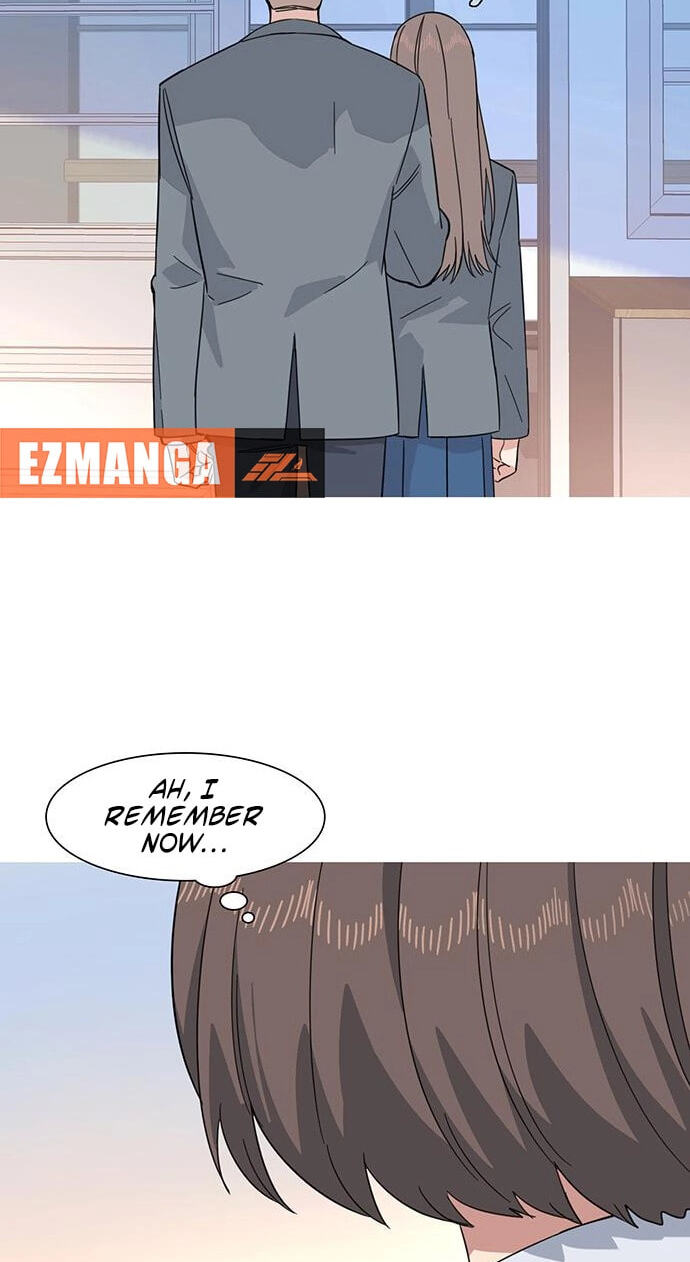 Youth Observation Chapter 4 page 23 - 