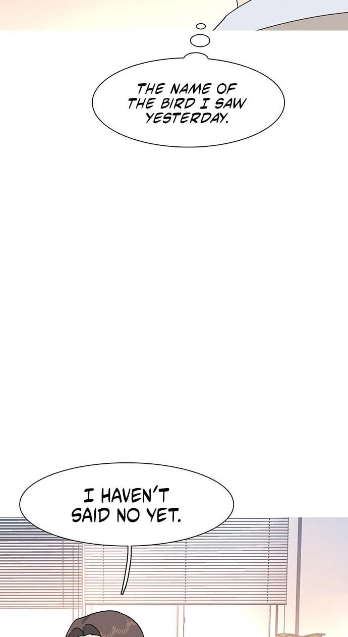 Youth Observation Chapter 4 page 24 - 