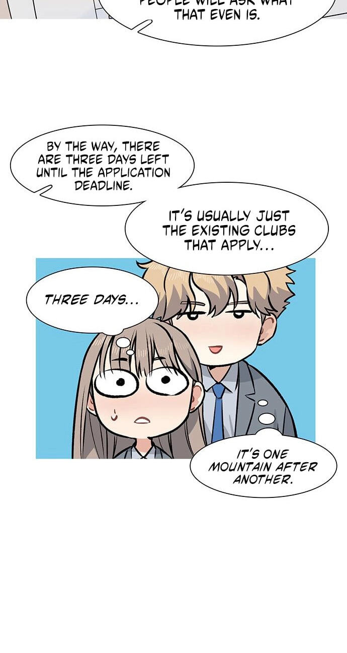 Youth Observation Chapter 4 page 33 - 