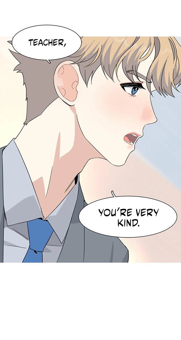Youth Observation Chapter 4 page 35 - 