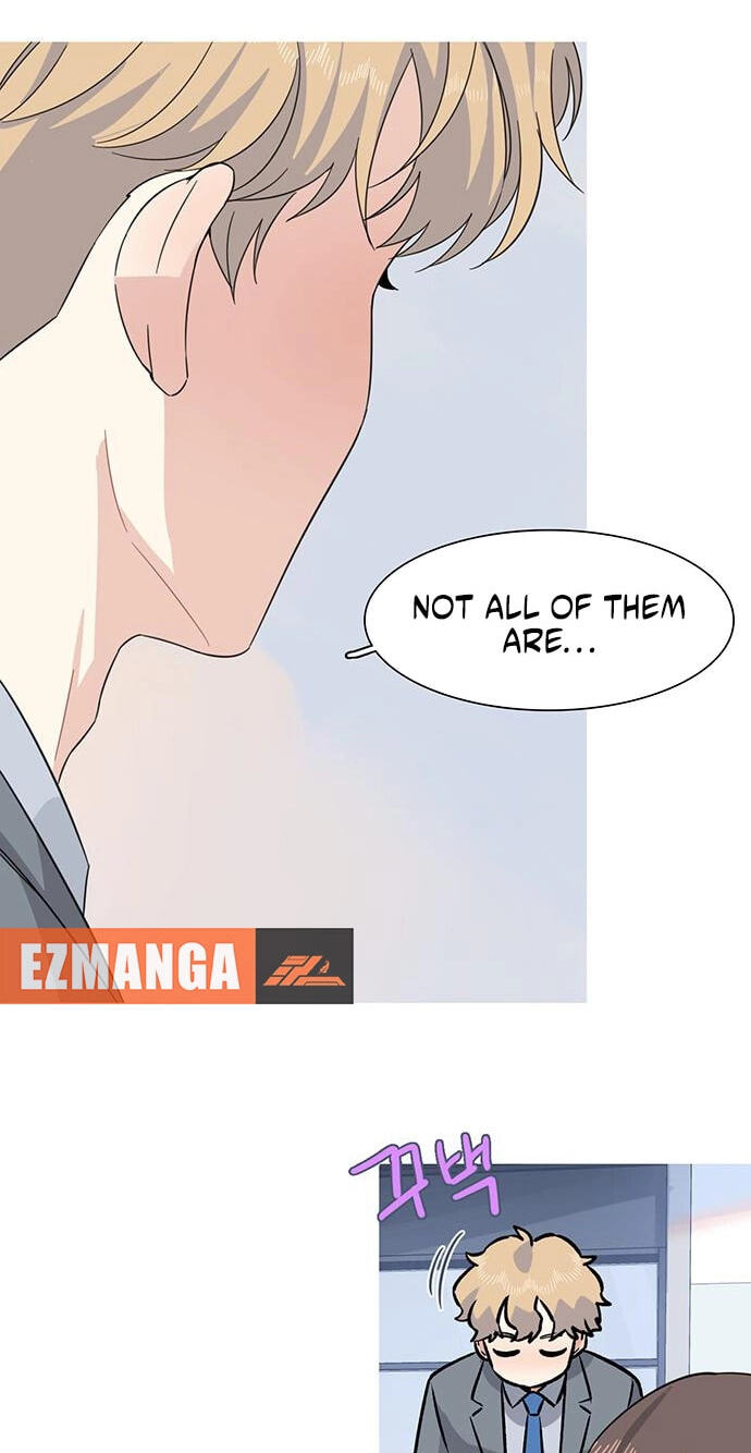 Youth Observation Chapter 4 page 37 - 
