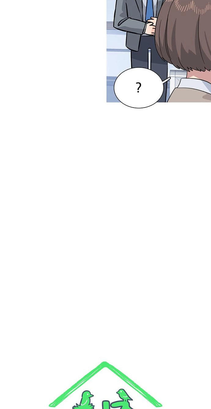 Youth Observation Chapter 4 page 38 - 