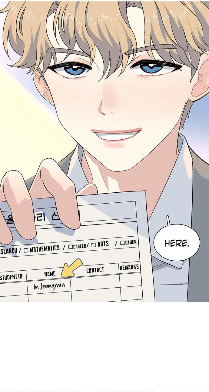 Youth Observation Chapter 4 page 45 - 