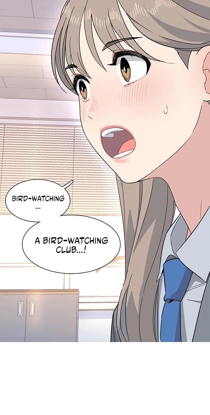 Youth Observation Chapter 4 page 6 - 