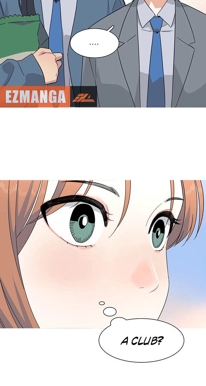 Youth Observation Chapter 4 page 51 - 