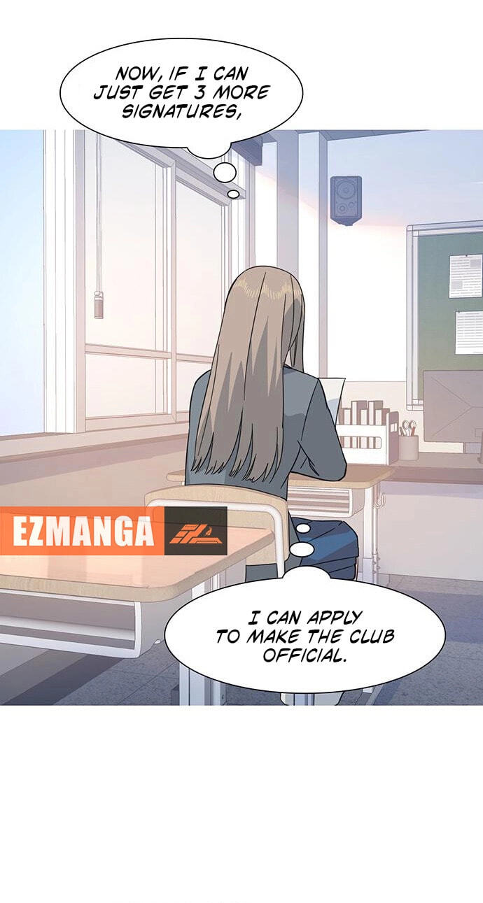 Youth Observation Chapter 4 page 53 - 