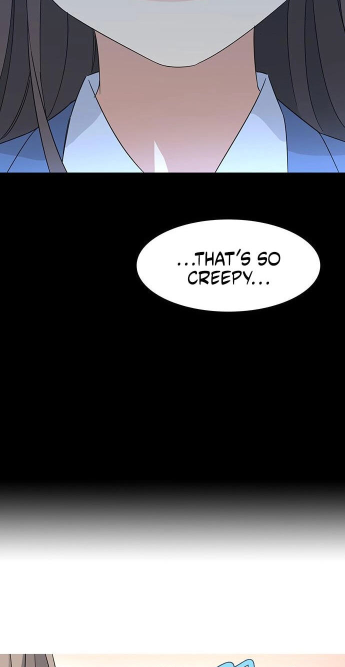 Youth Observation Chapter 4 page 56 - 