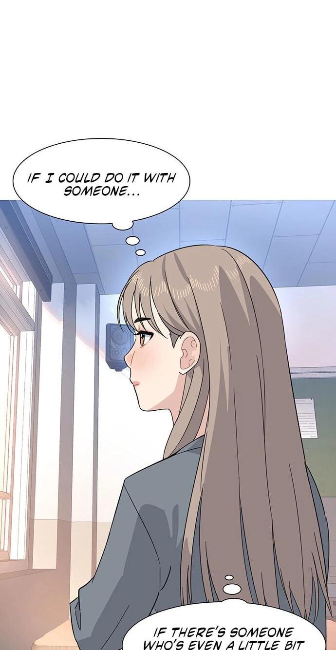 Youth Observation Chapter 4 page 60 - 