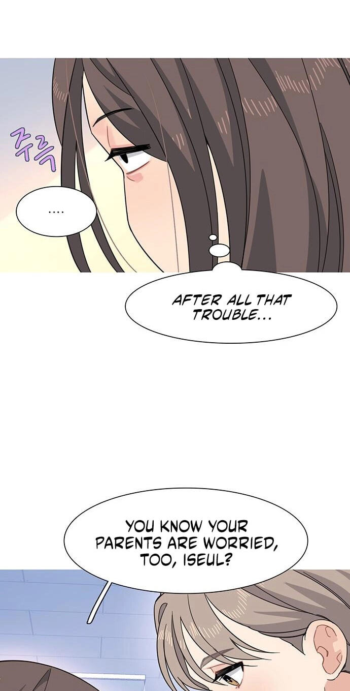 Youth Observation Chapter 4 page 7 - 