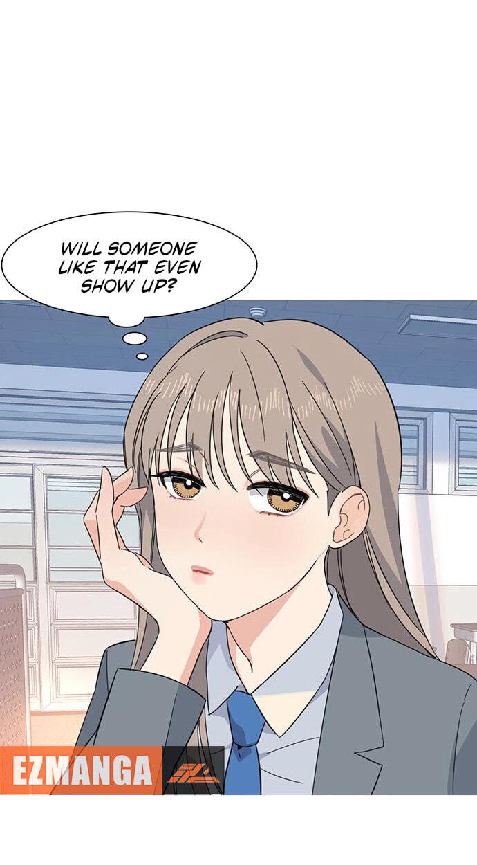 Youth Observation Chapter 4 page 63 - 