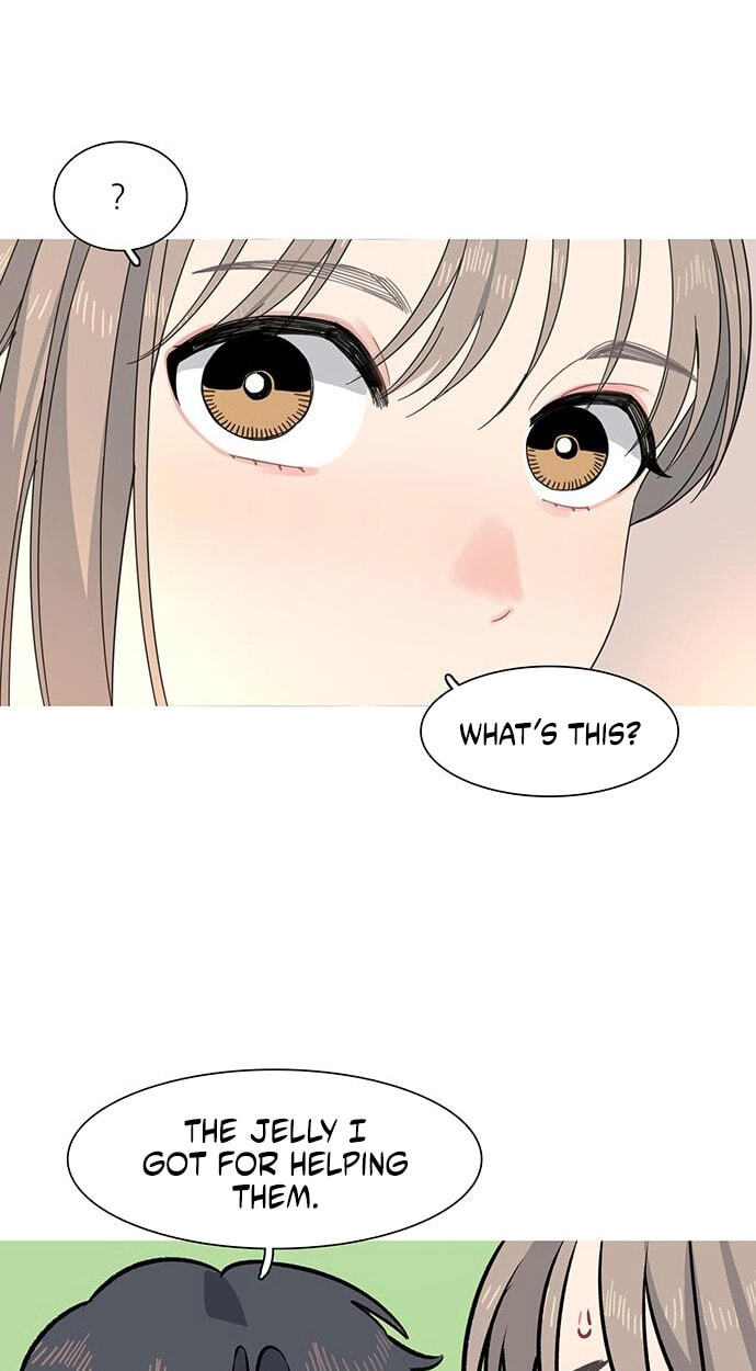 Youth Observation Chapter 4 page 67 - 