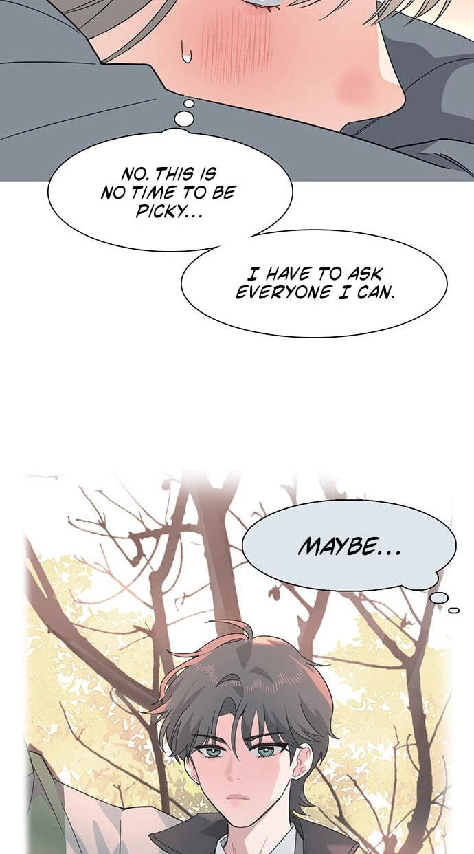 Youth Observation Chapter 4 page 75 - 