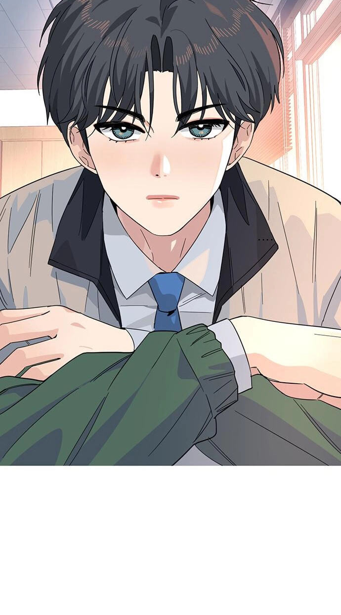 Youth Observation Chapter 4 page 78 - 