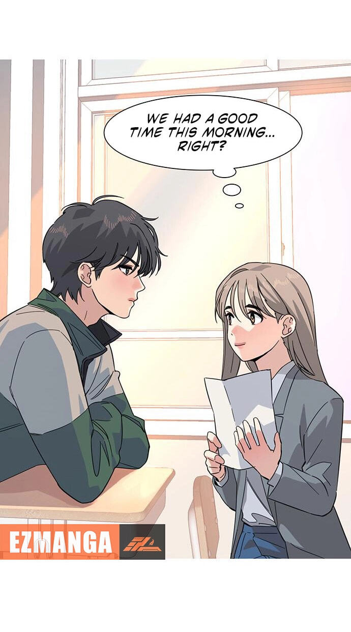Youth Observation Chapter 4 page 79 - 