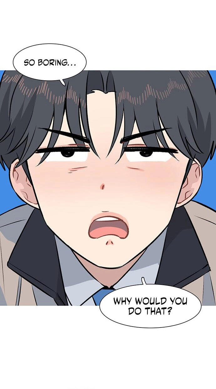 Youth Observation Chapter 4 page 80 - 
