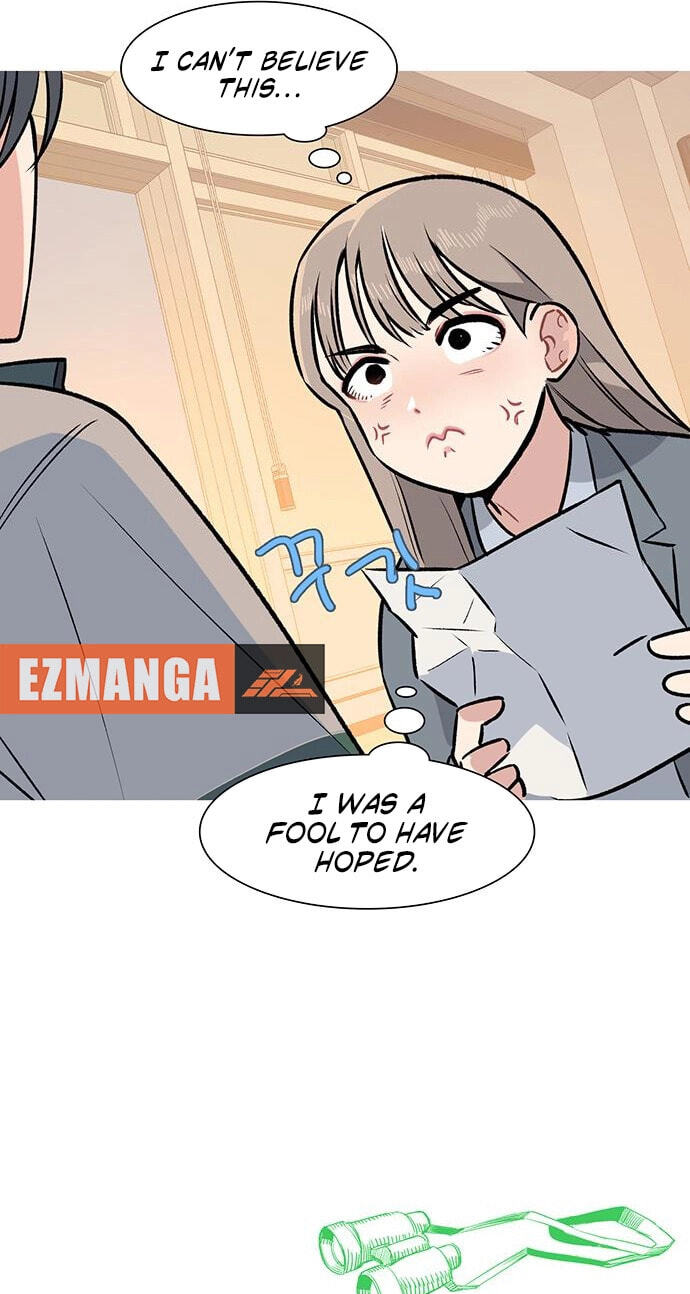 Youth Observation Chapter 4 page 81 - 