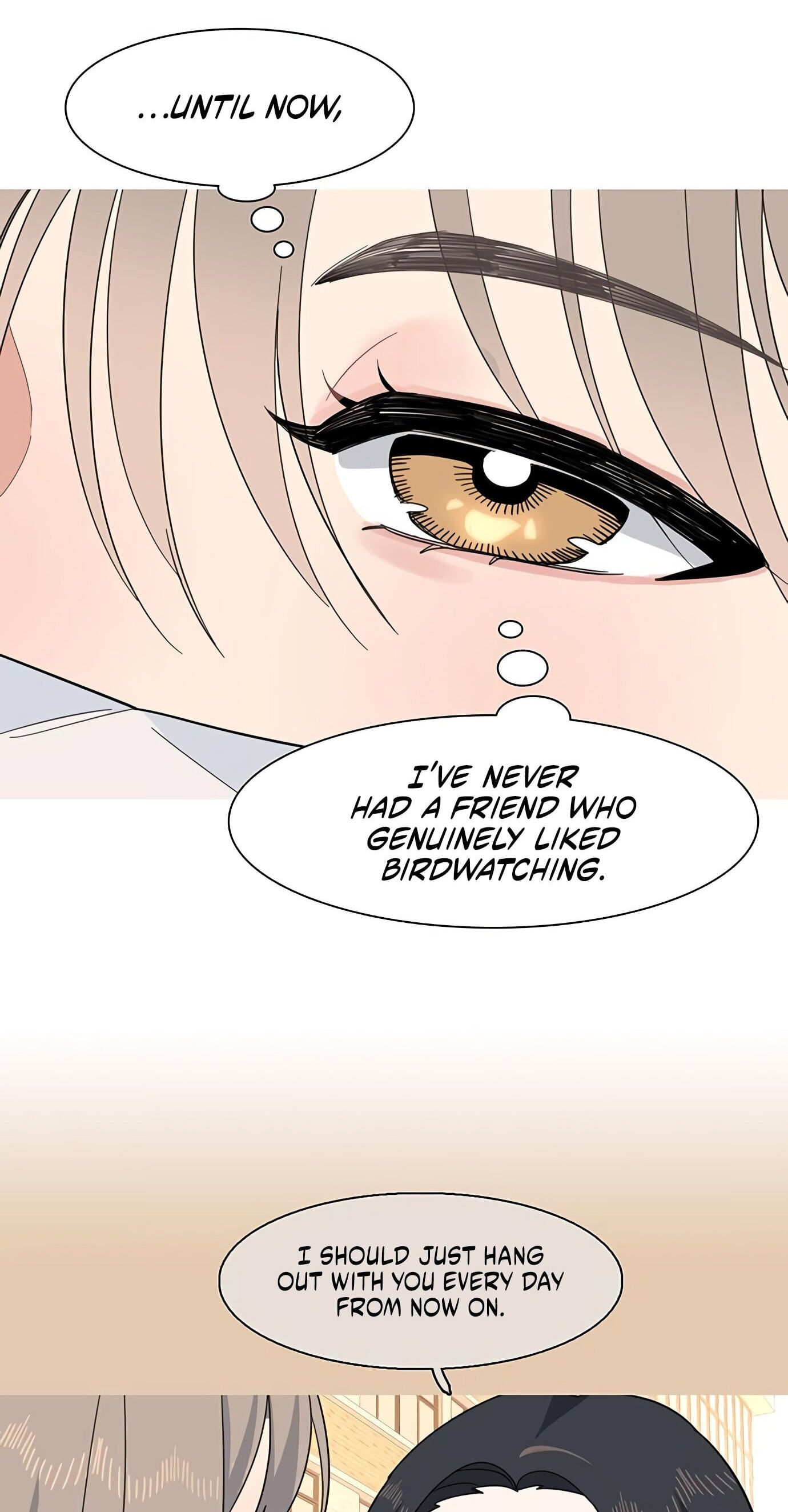 Youth Observation Chapter 6 page 11 - 