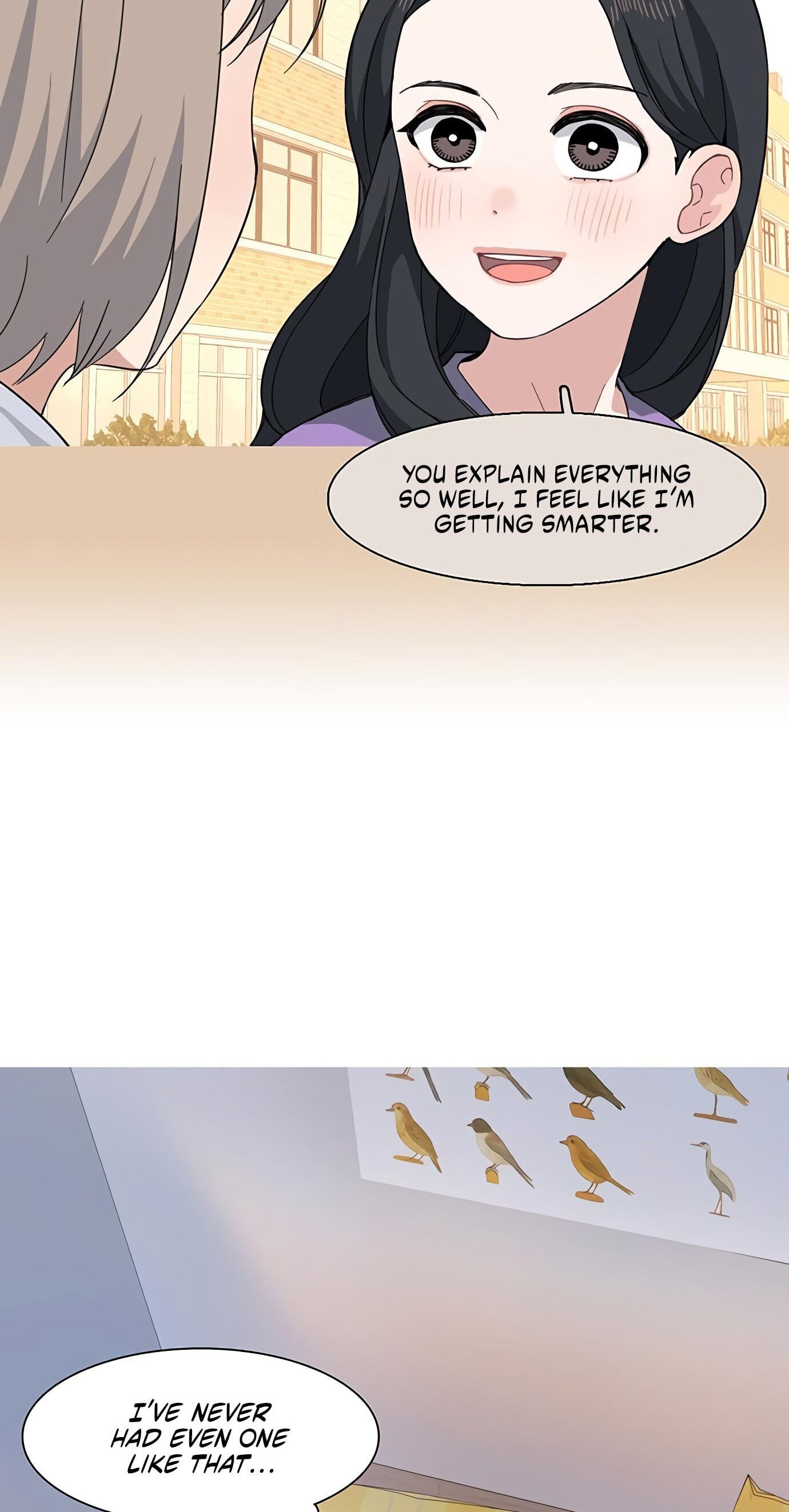 Youth Observation Chapter 6 page 12 - 