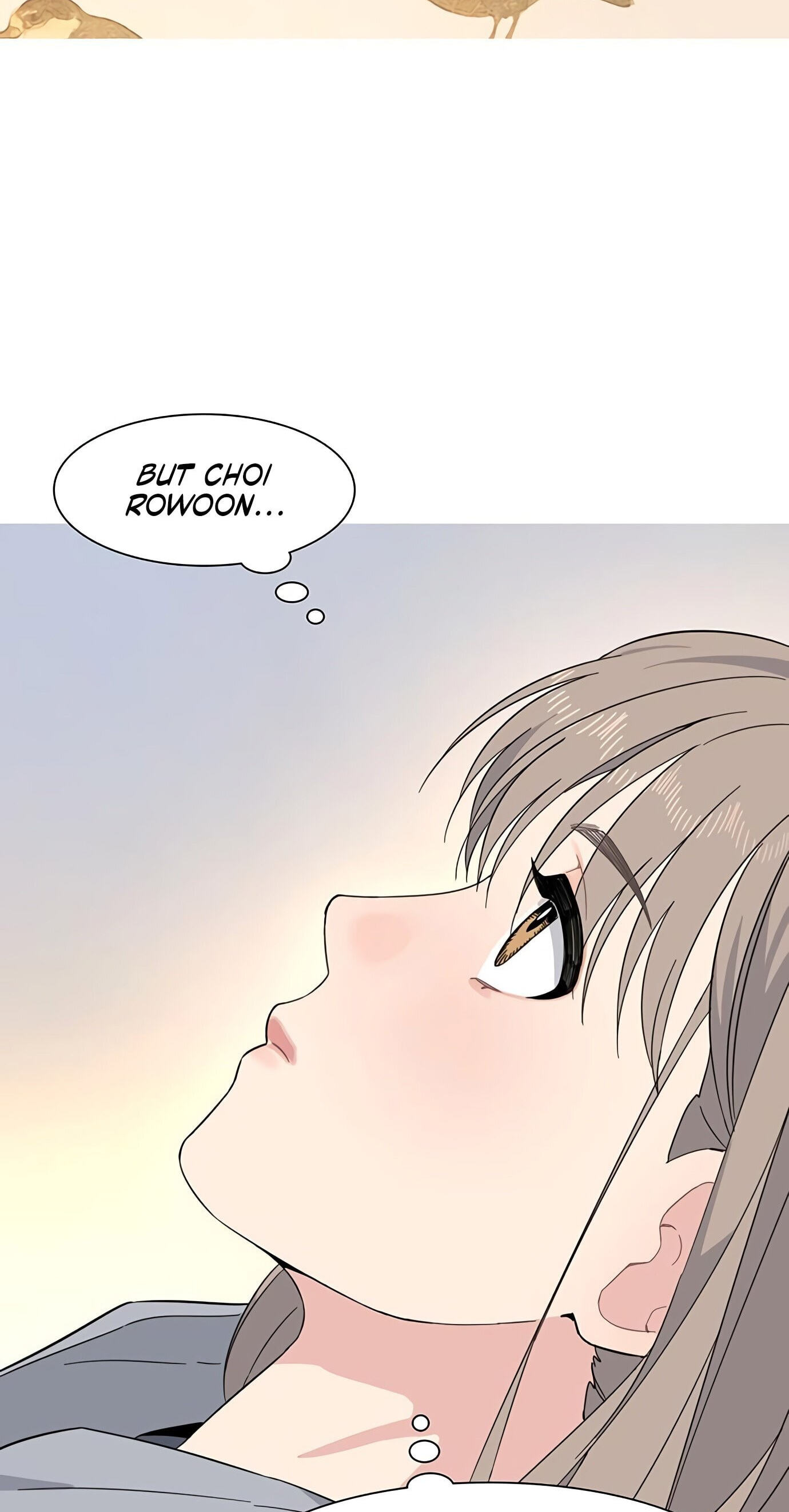 Youth Observation Chapter 6 page 14 - 