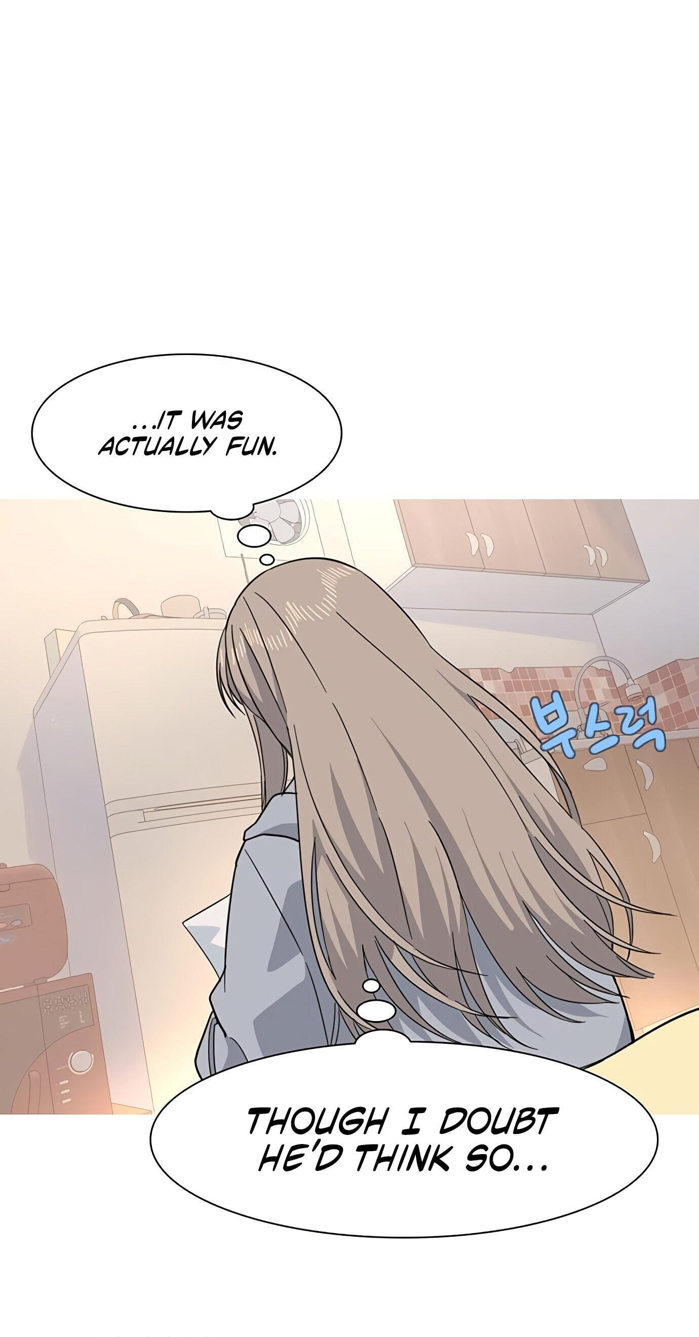 Youth Observation Chapter 6 page 17 - 